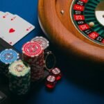 Panduan Lengkap Login di Riang4D: Langkah Mudah Akses Togel Online