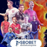 SBOBET: The Leading Online Betting Platform