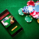 Discover 123B: Your Ultimate Guide to the Premier Online Casino Platform