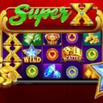 Rahasia Slot Gacor: Cara Menemukan Mesin Slot dengan Peluang Menang Terbaik!